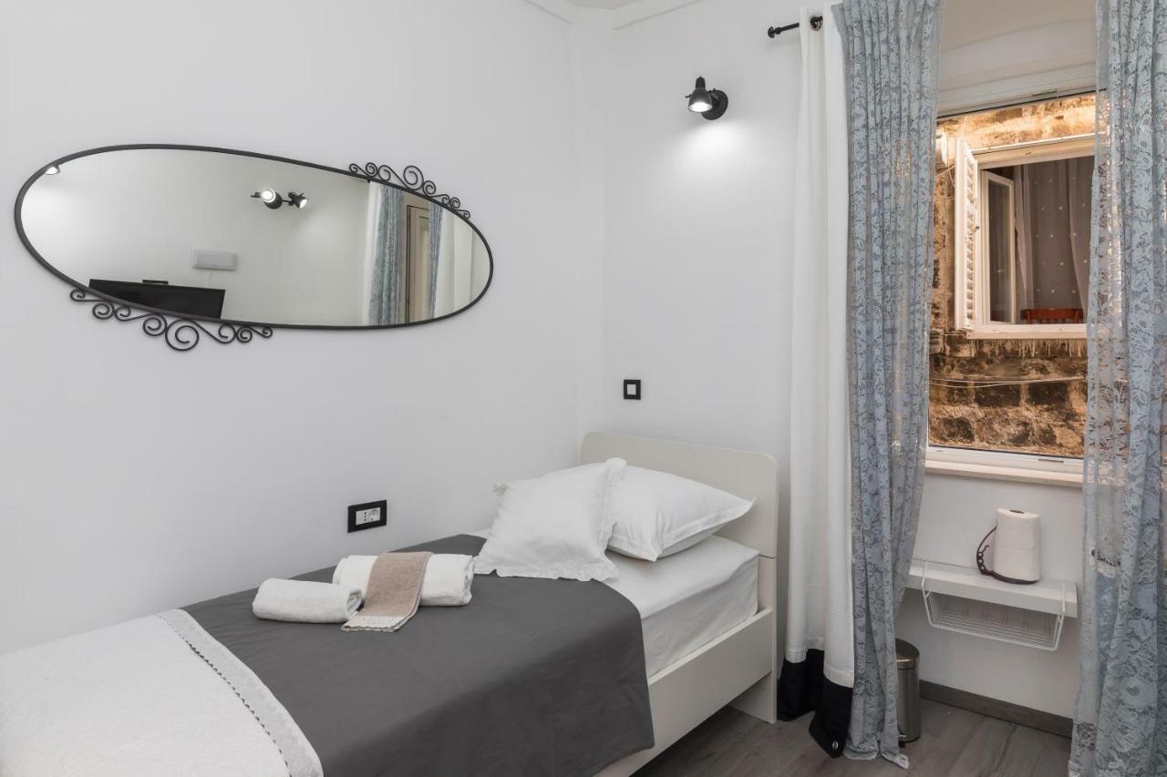 Guest House Tomasi One Dubrovnik Dış mekan fotoğraf